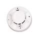 thumbnail image 2 of Detector de humo RS485, alarma contra incendios, comprobador de gas, CC 10-30 V con indicador LED para el hogar y la habitación., 2 of 14
