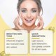 thumbnail image 4 of Extra Strength Exfoliating Oil for Skin Renewal, Removes Dead Skin Cells, Suitable for All Skin Tones, 4 of 5