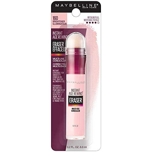 maybelline instant age rewind eraser dark circle maybelline instant age rewind eraser dark circle