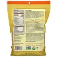 thumbnail image 3 of Bob's Red Mill, Organic Farro, 24 oz Pack of 3, 3 of 8