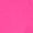 Hot Pink, variant on Womens Boyshorts Underwear Seamless Full Coverage Soft Stretch Boxer Shorts for Women