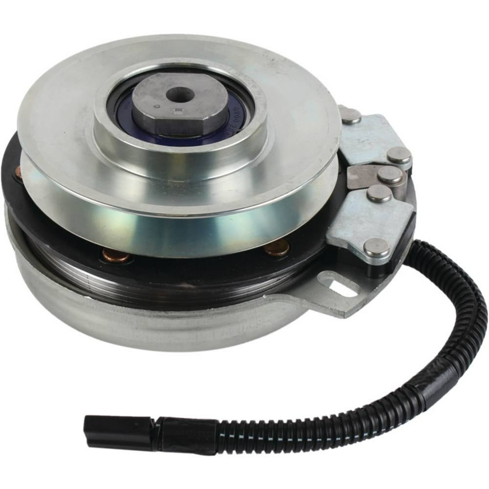 Compatible with/replacement for Country Clipper Jazee SR350 SR355 SR370