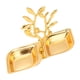 thumbnail image 1 of Soporte para exhibición de joyas en forma de árbol, soporte para almacenamiento de joyas en forma de rama de árbol, estante para almacenamiento de joya, 1 of 14