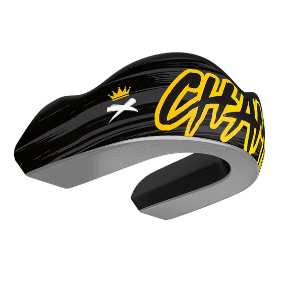 Champ (EI)