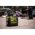 thumbnail image 6 of Champion Power Equipment 200954 4250-Watt RV Ready Open Frame Inverter Generator, Quiet Technology, 6 of 9