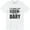 White, variant on It's Going To Be Legendary Party Drinking Going Out Funny Men's Tee Shirt