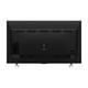 thumbnail image 5 of TV 75 Pulgadas Smart TV UHD 4K QLED PRO 75Q651G Google TV, 5 of 8