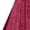 Pink, variant on Hinvhai Plus Size V-Neck Womens Tops Dressy Long Sleeve T Shirts Trendy Lightweight Knit Sweaters Casual Loose Pullover Tunic Pink X-Large