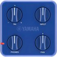 thumbnail image 2 of Yamaha SC-02 SessionCake Personal Headphone Mixer, 2 of 4
