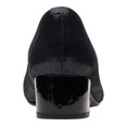 thumbnail image 5 of Women's Clarks Chartli Diva Pump, 5 of 7