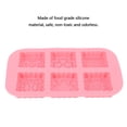 thumbnail image 1 of Making , Moon Cake , Microwave Safe DIY Craft Candy  Household Kitchen  Making Supplies, 1 of 8