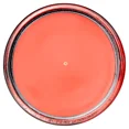 thumbnail image 2 of Cranberry Mandarin Scented Single Wick Large Glass Jar Candle, 20 Oz, 2 of 2