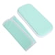 thumbnail image 5 of Estuche de transporte para bolígrafo de insulina, bolsa térmica portátil para insulina Bolsa térmica portátil para insulina Bolsa térmica para insulina Resistente y duradera, 5 of 14