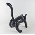 thumbnail image 5 of Decoraciones de Fiesta de Halloween Decoración de Gato Negro Inflable de Halloween Suministros de Fiesta Inflables de Pvc Decoraciones Inflables de Halloween, 5 of 5