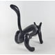 thumbnail image 5 of Decoraciones de Fiesta de Halloween Decoración de Gato Negro Inflable de Halloween Suministros de Fiesta Inflables de Pvc Decoraciones Inflables de Halloween, 5 of 5