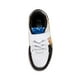 thumbnail image 3 of TENIS CASUAL PUMA CAVEN 2.0 HOT WHEELS AC+PS 401404 01 17 CM, 3 of 6