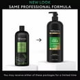 thumbnail image 4 of Tresemme Shampoo Bouncy Curls 28 Ounce (Pack of 2), 4 of 7