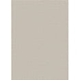 thumbnail image 1 of Couristan 49620736020030T 2 x 3 ft. Cottages Bungalow Hand Woven Rectangle Area Rug - Caramel, 1 of 1