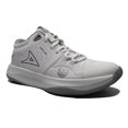thumbnail image 3 of Tenis Pirma Básquet Para Hombre Jumper Supremacy 2021, 3 of 5