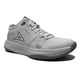 thumbnail image 3 of Tenis Pirma Básquet Para Hombre Jumper Supremacy 2021, 3 of 5