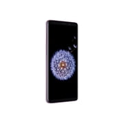 Galaxy S9 Samsung SM-G960U 64GB AT&T GSM Unlocked Smartphone - Coral Blue