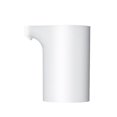 thumbnail image 2 of Bomba De Botella De Agua Dispensador De Botella De Agua Recargable Usb Automático Interruptor De Botella De Agua Universal Para Botellas De 5L / 7.5L / 11L / 18.9L Monstrate HA015433-00, 2 of 6