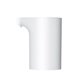 thumbnail image 2 of Bomba De Botella De Agua Dispensador De Botella De Agua Recargable Usb Automático Interruptor De Botella De Agua Universal Para Botellas De 5L / 7.5L / 11L / 18.9L Vogacara HA015433-00, 2 of 6