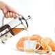 thumbnail image 2 of Stainless Steel Coffee Pot for Pressure Brewing Multifunction 800ml, 2 of 5