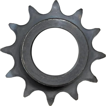 Massimo Mini 125 Go Kart 12 Tooth Chain Tensioner Wheel – Fits 2023 to 2025 Models