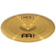 thumbnail image 1 of Meinl Hcs14ch Platillo China 14 Pulgadas Para Batería, 1 of 6