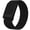 Black + Black, variant on Nylon Sport Band Compatible with WHOOP 5.0/MG, One, Peak Life Breathable Loop Strap, Comfortable Wristband, Quick-Dry Replacement Watchband Accessories for Men Women, NOT for WHOOP 4.0