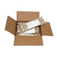 thumbnail image 4 of Inharvest Tri-Color Quinoa, 2 Pounds (Pack of 6), 4 of 5
