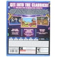 thumbnail image 3 of SEGA Mega Drive Classics (Playstation 4 PS4) Over 50 Classic Games, 3 of 5