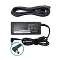 thumbnail image 1 of Cargador Compatible con Laptop Toshiba Virtual Zone 19V a 3.42A Punta 5.5 * 2.5mm, 1 of 2