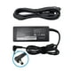 thumbnail image 1 of Cargador Compatible con Laptop Toshiba Virtual Zone 19V a 3.42A Punta 5.5 * 2.5mm, 1 of 2