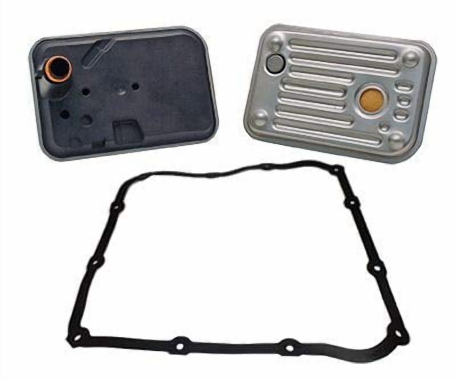WIX Transmission Filter 58970