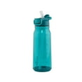 thumbnail image 3 of Reduce HYDRATE Water bottle, 3 of 3