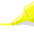 thumbnail image 3 of Marcador STAEDTLER 364-1 Textsurfer Classic Amarillo Caja con 10 unidades, 3 of 6