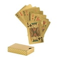 thumbnail image 2 of MidOcean comme Jeu de Cartes à Jouer Imperméable (Lot de 54), 2 of 4