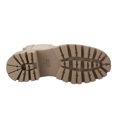 thumbnail image 5 of Only Womens Betty-1 Calf Boots, 5 of 5