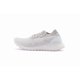 thumbnail image 1 of Ad-id-as UltraBOOST Uncaged White White Crystal Sneaker Discount (420) Men's Shoes, 1 of 6