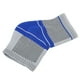 thumbnail image 1 of Tobillera de compresión BuyWeek Tobillera deportiva ajustable, 1 of 14