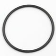thumbnail image 4 of Kawasaki Bayou Front differential seal kit 300 400 1988 - 2004, 4 of 6