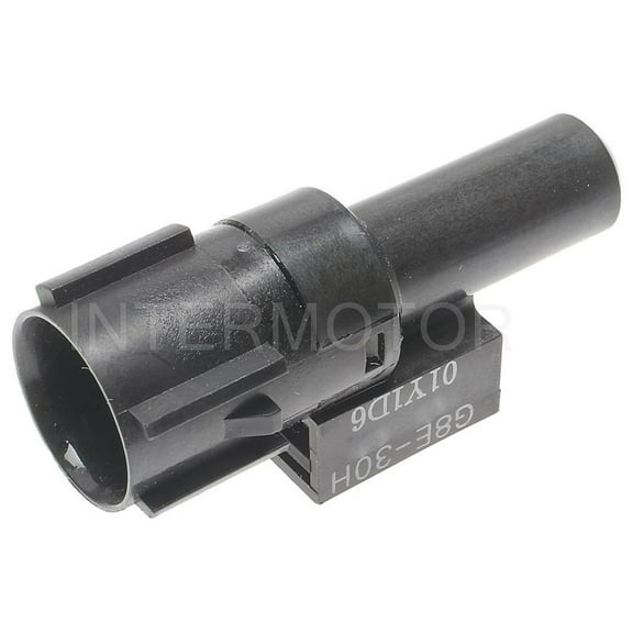 Ambient Air Temperature Sensor
