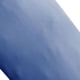 thumbnail image 3 of ALMOHADA ABRAZABLE DENIM Vianney Denim; abrazable; Estándar, 3 of 3