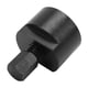 thumbnail image 1 of Rotor de Volante Magneto Puller, PA 49316 50 mm x 1.5 Herramienta de extraccioN de Volante Fácil de Usar para Ranger 570 RZR 570 900, 1 of 7