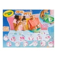 thumbnail image 4 of Color pets Crayola 12 Piezas, 4 of 4