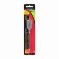 thumbnail image 1 of Broca Spade Bit Blu-Mol Xtreme de acero al carbono con vástago hexagonal de 1 cm x 15 cm, 1 of 1