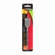 thumbnail image 1 of Broca Spade Bit Blu-Mol Xtreme de acero al carbono con vástago hexagonal de 1 cm x 15 cm, 1 of 1