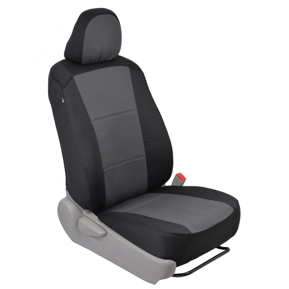toyota camry seat covers walmart